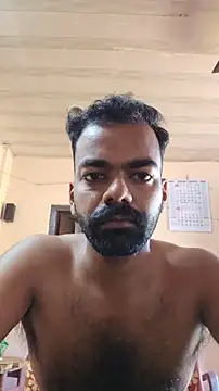 nithinrr online show from November 3, 2025, 3:45 am