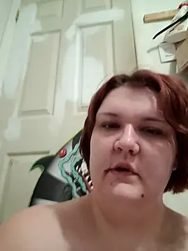 plumpycake420 online show from May 9, 2026, 8:18 am
