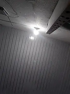 Hairy ptt online show from February 5, 2026, 4:36 pm