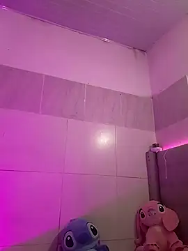 Hairy ptt online show from March 1, 2026, 7:36 pm