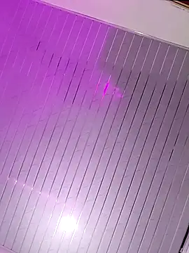 Hairy ptt online show from March 19, 2026, 3:34 pm