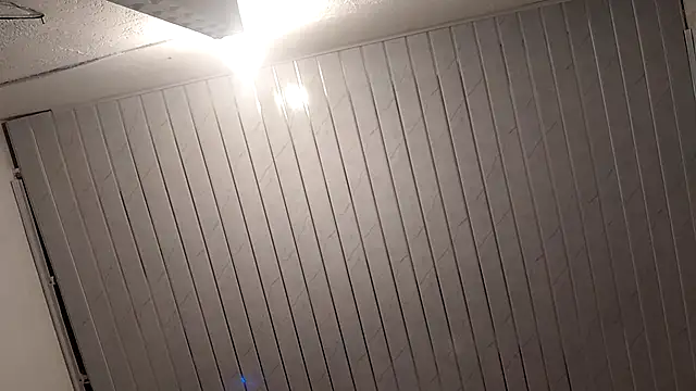 Hairy ptt online show from November 11, 2025, 2:56 pm