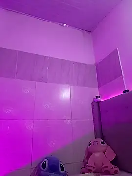 Hairy ptt online show from February 15, 2026, 4:06 pm