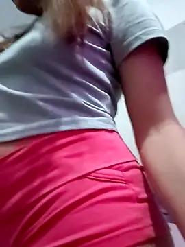 Hairy ptt online show from February 17, 2026, 4:37 pm