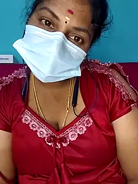 Snapshot of deepikasree143 chatting on October 30, 2025, 5:21 pm deepikasree143 online show from October 30, 2025, 5:21 pm