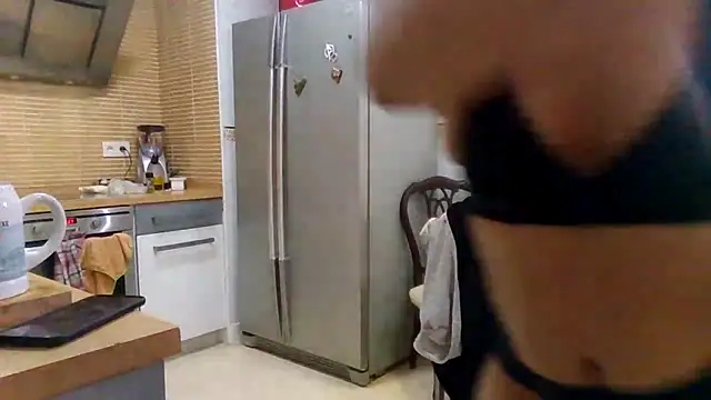 Snapshot of loveryvicky chatting on February 6, 2026, 1:40 pm loveryvicky online show from February 6, 2026, 1:40 pm