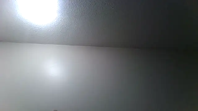 Snapshot of loveryvicky chatting on November 12, 2025, 10:30 am loveryvicky online show from November 12, 2025, 10:30 am