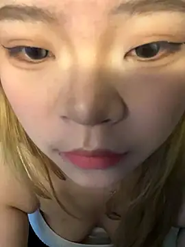 guobaoao66 online show from October 28, 2025, 8:24 am