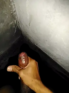 Snapshot of Sudda1199 chatting on December 19, 2025, 1:46 pm Sudda1199 online show from December 19, 2025, 1:46 pm