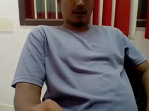 Lycan1993 online show from November 23, 2025, 1:43 pm