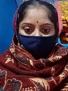 Anju sharma online show from November 16, 2025, 12:26 am