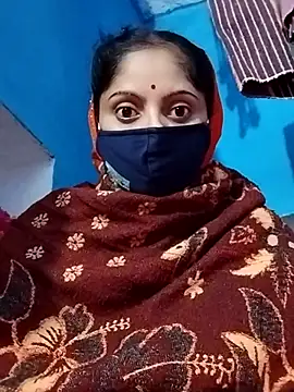 Anju sharma online show from November 29, 2025, 12:00 am