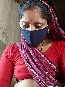 Anju sharma online show from November 27, 2025, 6:47 am