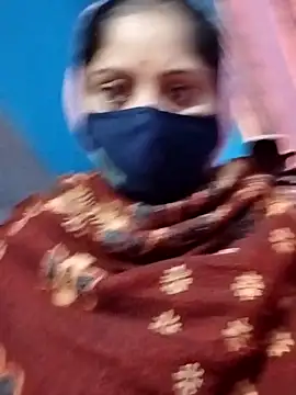 Anju sharma online show from November 16, 2025, 11:30 pm