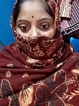 Anju sharma online show from January 12, 2026, 11:53 pm