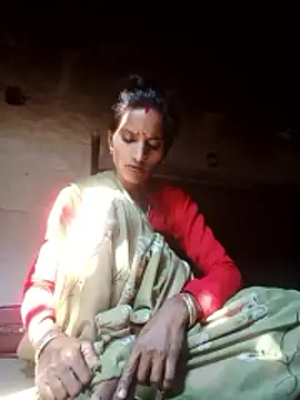 Anju setty online show from January 17, 2026, 8:51 am