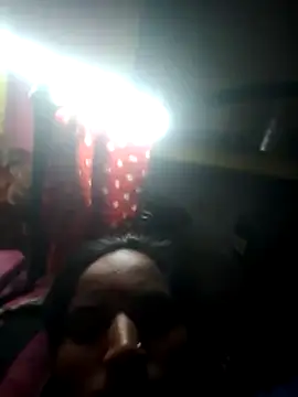 Anju setty online show from February 4, 2026, 4:46 pm