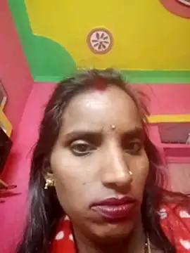 Anju setty online show from November 17, 2025, 8:24 pm