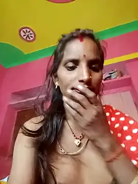 Anju setty online show from November 22, 2025, 10:19 pm