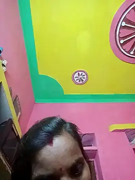 Anju setty online show from November 12, 2025, 3:38 pm