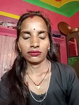 Anju setty online show from November 21, 2025, 7:57 pm