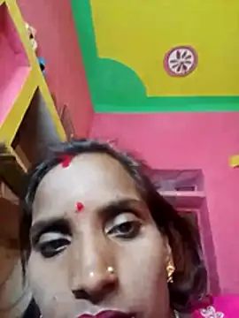 Anju setty online show from November 4, 2025, 4:11 pm