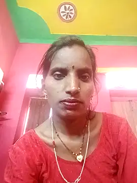 Anju setty online show from November 2, 2025, 5:34 am