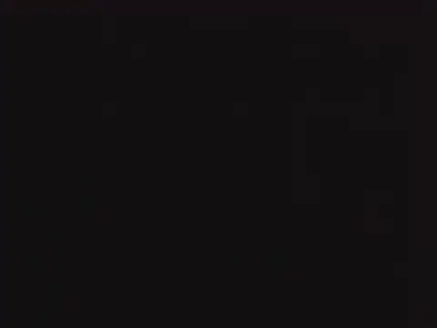 Yui-Ch1 online show from November 11, 2025, 2:17 am