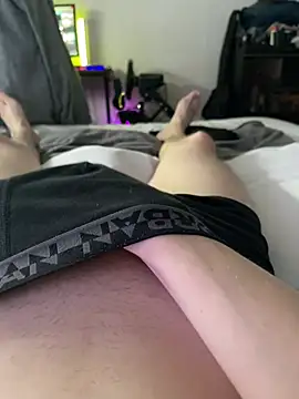 rb2357 online show from March 11, 2026, 11:48 am