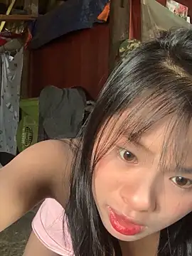 Snapshot of huttonmay358 chatting on October 30, 2025, 2:10 am huttonmay358 online show from October 30, 2025, 2:10 am