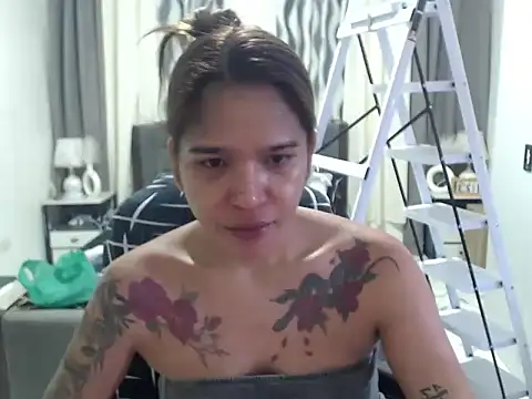 Sassy Bea online show from July 26, 2026, 2:29 am