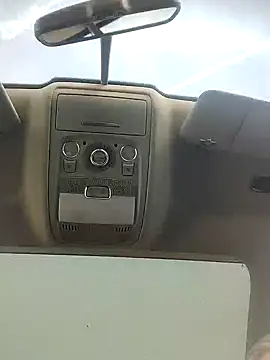 haker shukar online show from October 30, 2025, 11:19 am