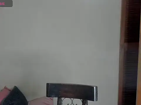 Snapshot of _Chaina chatting on November 6, 2025, 4:05 am Chaina online show from November 6, 2025, 4:05 am