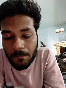 Snapshot of Damiaan_67 chatting on November 5, 2025, 9:01 am Damiaan 67 online show from November 5, 2025, 9:01 am