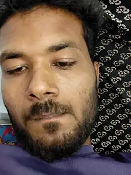 Snapshot of Damiaan_67 chatting on November 2, 2025, 5:34 am Damiaan 67 online show from November 2, 2025, 5:34 am