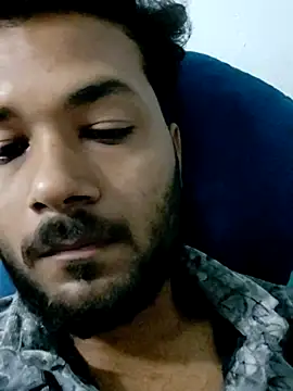 Snapshot of Damiaan_67 chatting on November 4, 2025, 2:04 am Damiaan 67 online show from November 4, 2025, 2:04 am