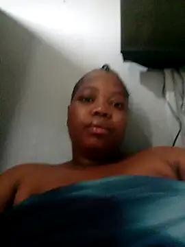 Snapshot of Pinkmagic2017 chatting on October 29, 2025, 7:18 am Pinkmagic2017 online show from October 29, 2025, 7:18 am