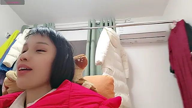 Snapshot of Yan61 chatting on January 11, 2026, 11:06 am Yan61 online show from January 11, 2026, 11:06 am