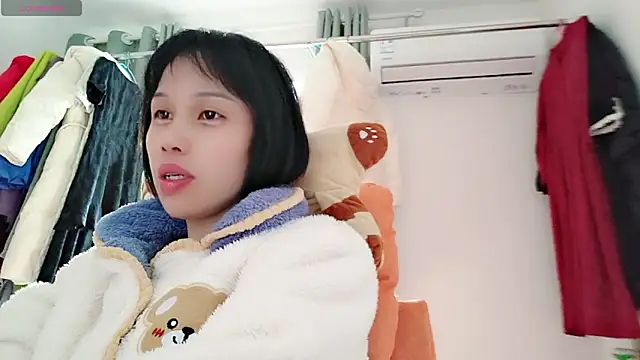 Snapshot of Yan61 chatting on December 16, 2025, 2:16 am Yan61 online show from December 16, 2025, 2:16 am