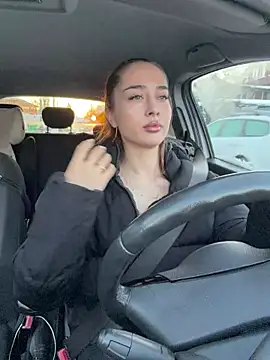 Natashaa15 online show from January 13, 2026, 6:06 am