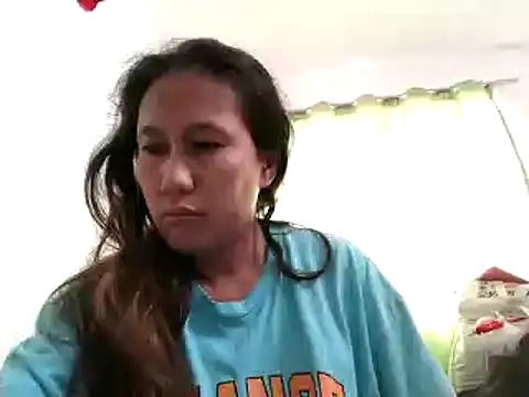  rachellneedscum online show from July 7, 2026, 12:57 am