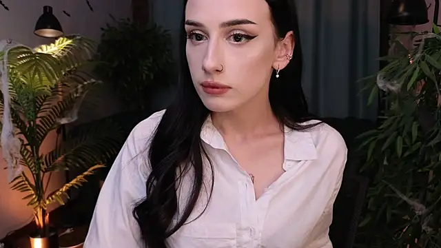 Snapshot of darineko__ chatting on October 30, 2025, 5:06 am darineko online show from October 30, 2025, 5:06 am