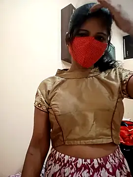 Cute Sanaaya online show from January 10, 2026, 7:53 pm