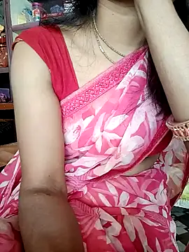 Cute Sanaaya online show from November 20, 2025, 7:20 am