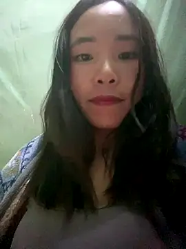 Elysia-007 online show from November 26, 2025, 10:48 am