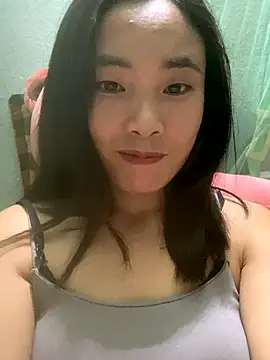 Elysia-007 online show from October 30, 2025, 5:17 am