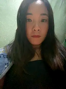 Elysia-007 online show from December 2, 2025, 12:29 pm