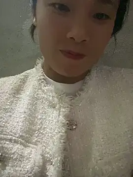 Snapshot of Elysia-007 chatting on March 26, 2026, 12:03 pm Elysia-007 online show from March 26, 2026, 12:03 pm