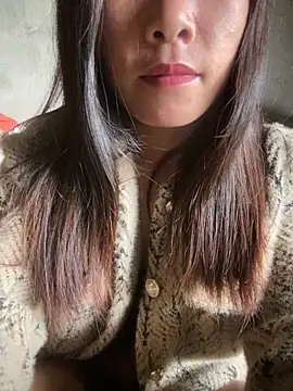 Snapshot of Elysia-007 chatting on March 28, 2026, 5:30 am Elysia-007 online show from March 28, 2026, 5:30 am