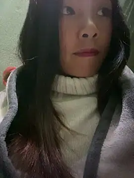 Snapshot of Elysia-007 chatting on February 1, 2026, 5:27 am Elysia-007 online show from February 1, 2026, 5:27 am